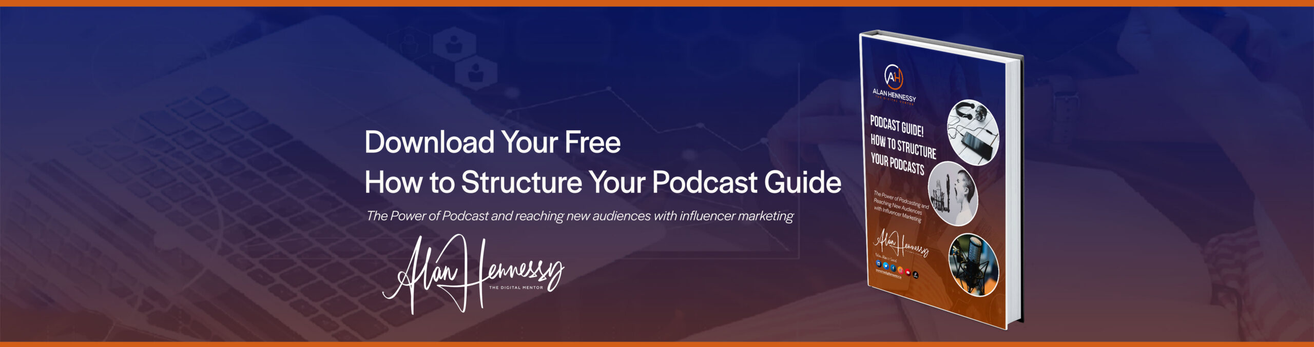 Podcast Structure Guide