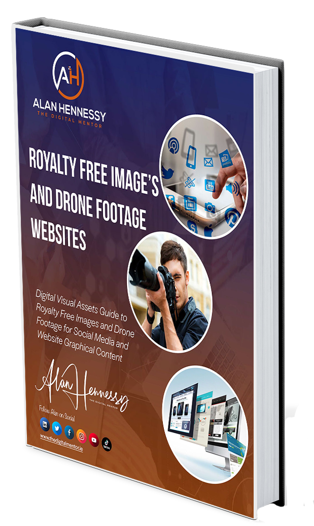 Royalty Free Image Websites