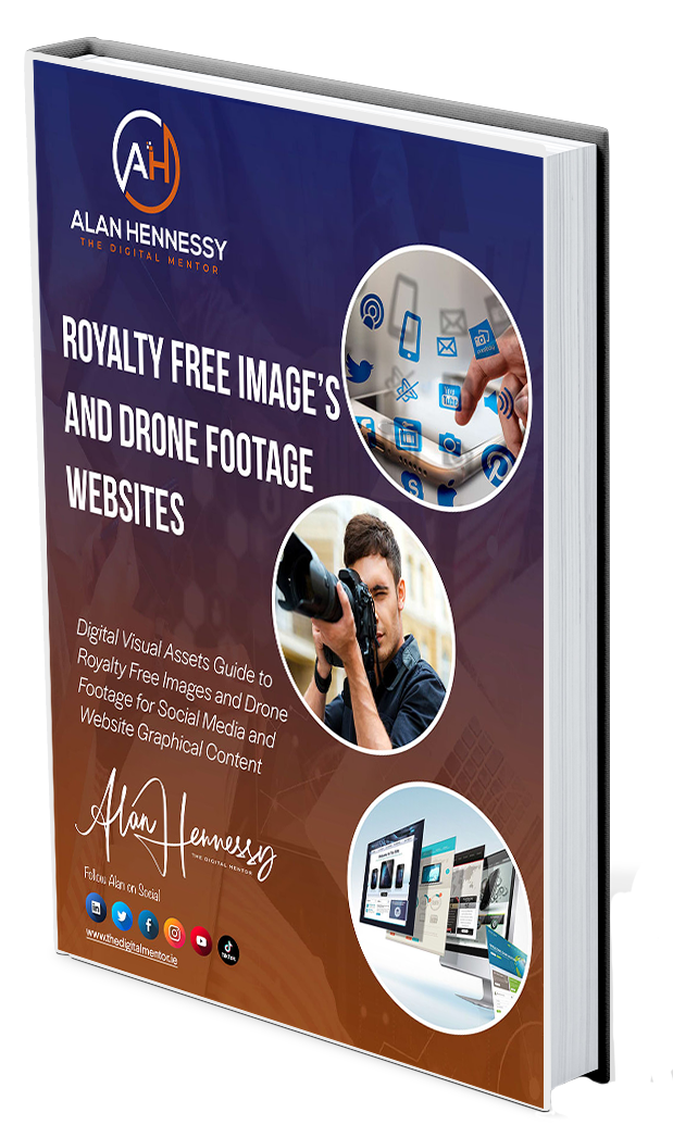 Royalty Free Images Websites Guide