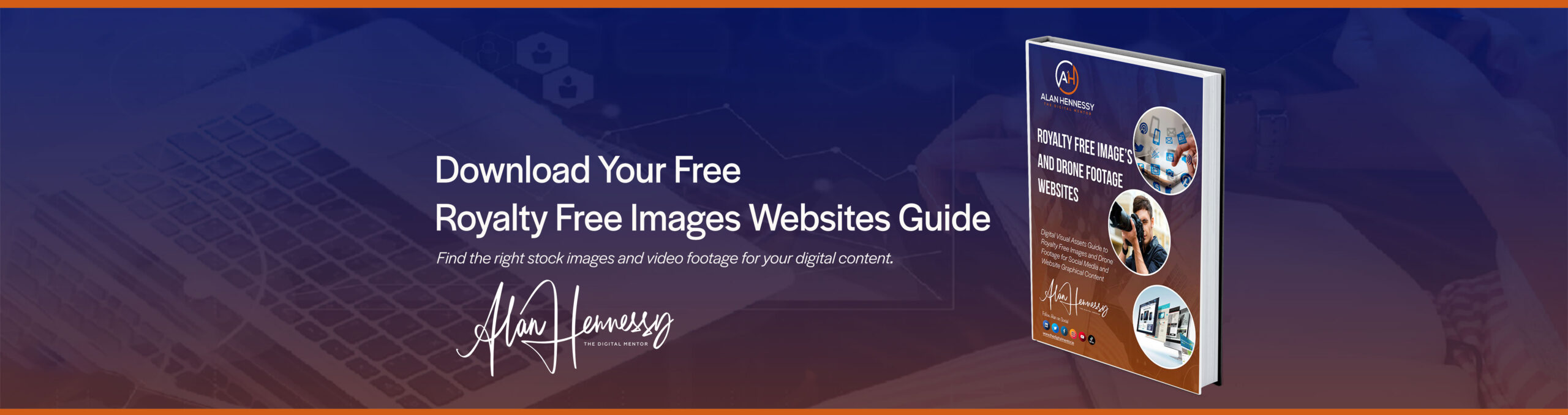 Royalty Free Graphics Website Guide