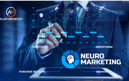 NeuroMarketing Digital Strategies