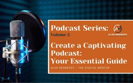 Create a Captivating Podcast Your Essential Guide