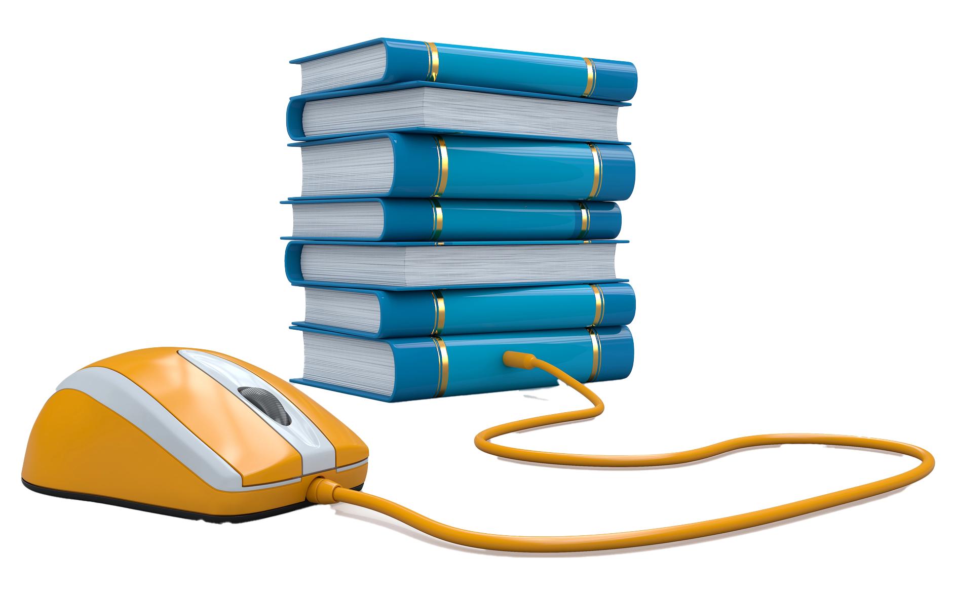 EBooks Creation,Development and Publishing Services from The Digital Mentor EBooks Creation,Development and Publishing Services from The Digital Mentor