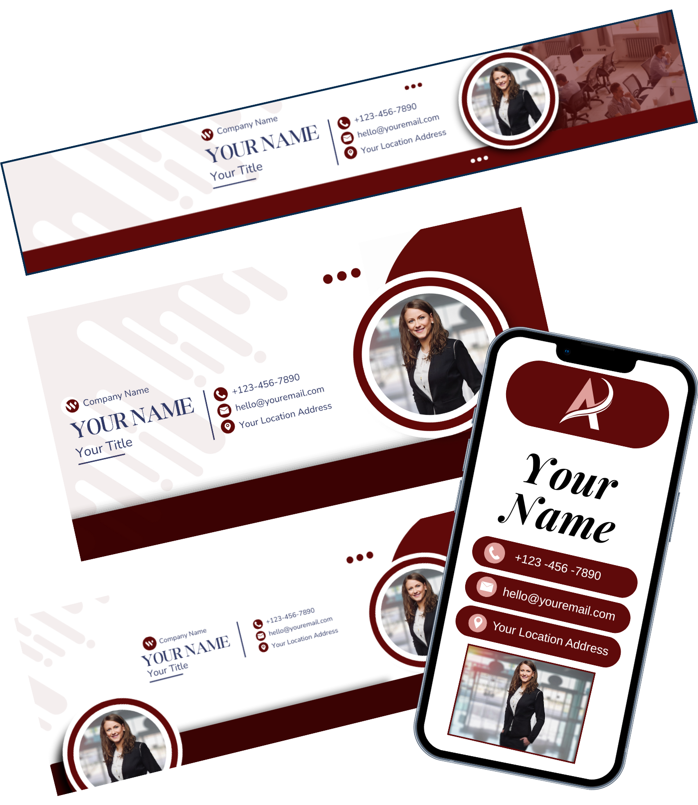 All In One Digital Bundle – The Digital Mentor All In One Digital Bundle - The Digital Mentor