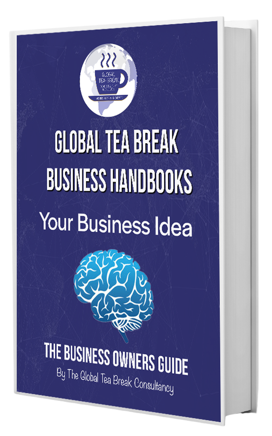 Ebook Creation and Development by Alan Hennessy - The Digital Mentor