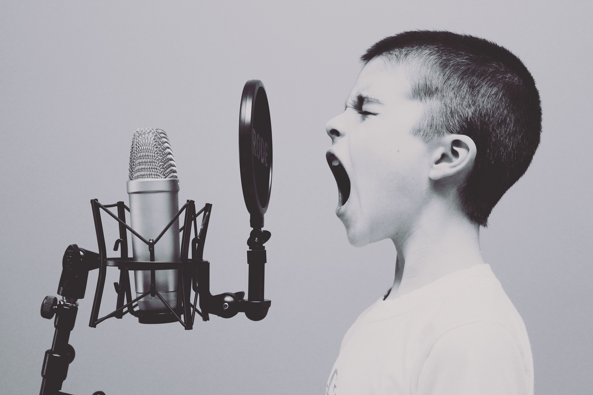 Podcast Promotional Packages from Alan Hennessy The Digital Mentor